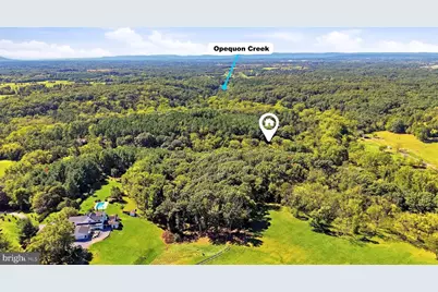 2983 Old Winchester Road, Boyce, VA 22620 - Photo 63