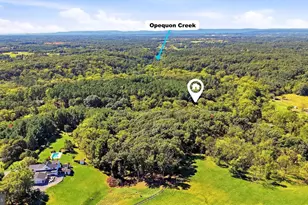 2983 Old Winchester Rd, Boyce, VA 22620 - Photo 63