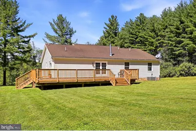 2983 Old Winchester Road, Boyce, VA 22620 - Photo 9