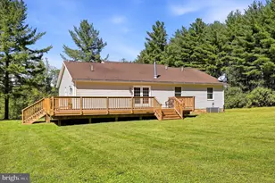 2983 Old Winchester Rd, Boyce, VA 22620 - Photo 9