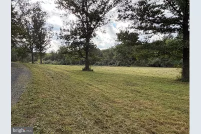2983 Old Winchester Road, Boyce, VA 22620 - Photo 71