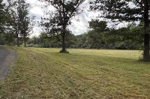 2983 Old Winchester Rd, Boyce, VA 22620 - Photo 71