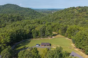 974 White Pine Ln, Boyce, VA 22620 - Photo 9