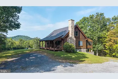 974 White Pine Lane, Boyce, VA 22620 - Photo 1