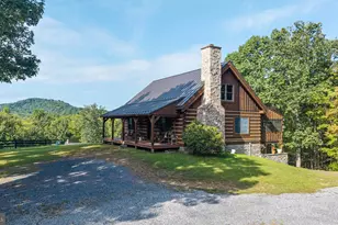 974 White Pine Ln, Boyce, VA 22620 - Photo 1