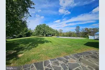 15388 Lord Fairfax Highway, White Post, VA 22663 - Photo 39