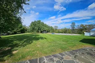 15388 Lord Fairfax Hwy, White Post, VA 22663 - Photo 39