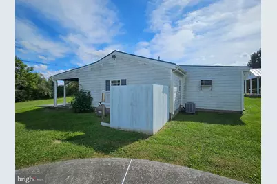 15388 Lord Fairfax Highway, White Post, VA 22663 - Photo 49