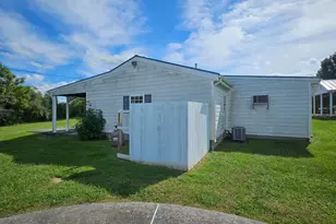 15388 Lord Fairfax Hwy, White Post, VA 22663 - Photo 49