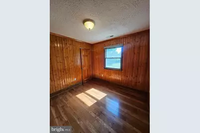 15388 Lord Fairfax Highway, White Post, VA 22663 - Photo 21