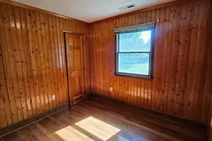 15388 Lord Fairfax Hwy, White Post, VA 22663 - Photo 21