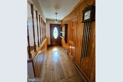 15388 Lord Fairfax Highway, White Post, VA 22663 - Photo 17