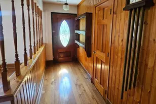 15388 Lord Fairfax Hwy, White Post, VA 22663 - Photo 17