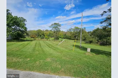 15388 Lord Fairfax Highway, White Post, VA 22663 - Photo 41