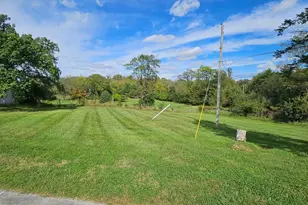 15388 Lord Fairfax Hwy, White Post, VA 22663 - Photo 41