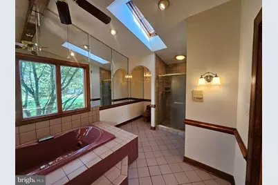 15388 Lord Fairfax Highway, White Post, VA 22663 - Photo 33