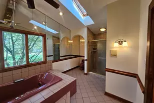 15388 Lord Fairfax Hwy, White Post, VA 22663 - Photo 33