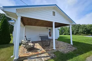15388 Lord Fairfax Hwy, White Post, VA 22663 - Photo 3