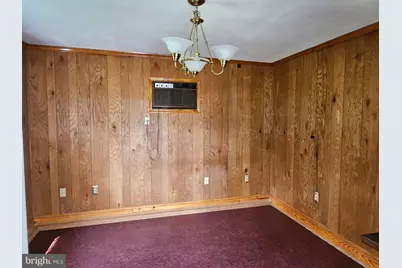 15388 Lord Fairfax Highway, White Post, VA 22663 - Photo 45