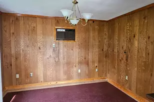 15388 Lord Fairfax Hwy, White Post, VA 22663 - Photo 45