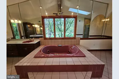 15388 Lord Fairfax Highway, White Post, VA 22663 - Photo 31