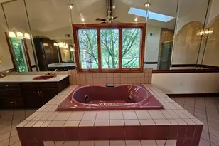 15388 Lord Fairfax Hwy, White Post, VA 22663 - Photo 31