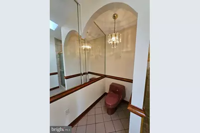 15388 Lord Fairfax Highway, White Post, VA 22663 - Photo 37