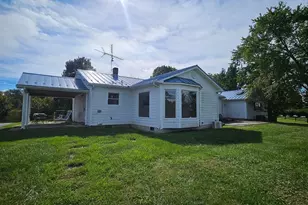 15388 Lord Fairfax Hwy, White Post, VA 22663 - Photo 5