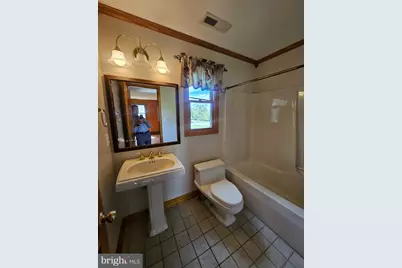 15388 Lord Fairfax Highway, White Post, VA 22663 - Photo 25