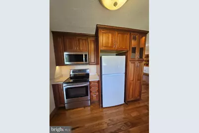 15388 Lord Fairfax Highway, White Post, VA 22663 - Photo 11