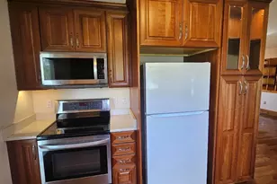 15388 Lord Fairfax Hwy, White Post, VA 22663 - Photo 11