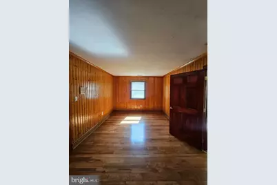 15388 Lord Fairfax Highway, White Post, VA 22663 - Photo 23