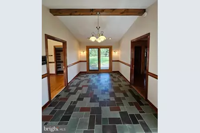 15388 Lord Fairfax Highway, White Post, VA 22663 - Photo 27