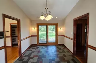 15388 Lord Fairfax Hwy, White Post, VA 22663 - Photo 27