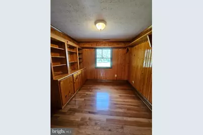 15388 Lord Fairfax Highway, White Post, VA 22663 - Photo 19