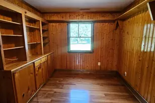 15388 Lord Fairfax Hwy, White Post, VA 22663 - Photo 19