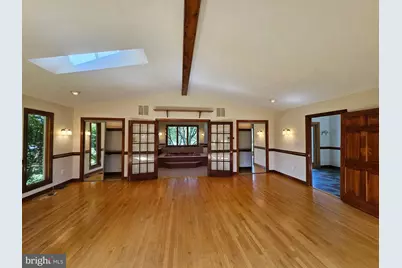 15388 Lord Fairfax Highway, White Post, VA 22663 - Photo 29