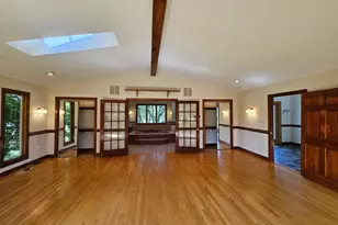 15388 Lord Fairfax Hwy, White Post, VA 22663 - Photo 29