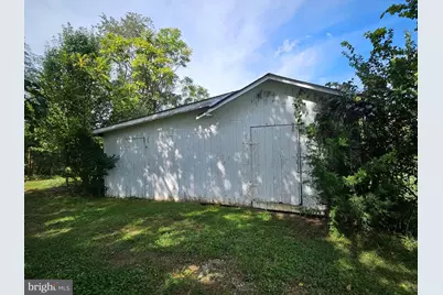 15388 Lord Fairfax Highway, White Post, VA 22663 - Photo 51