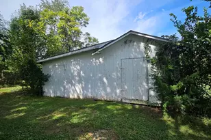 15388 Lord Fairfax Hwy, White Post, VA 22663 - Photo 51