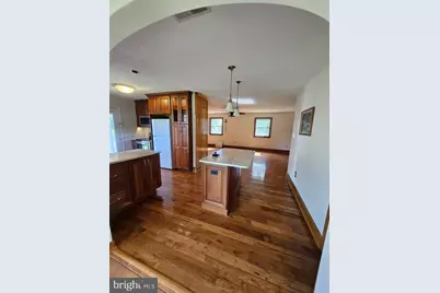 15388 Lord Fairfax Highway, White Post, VA 22663 - Photo 13