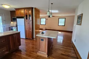 15388 Lord Fairfax Hwy, White Post, VA 22663 - Photo 13