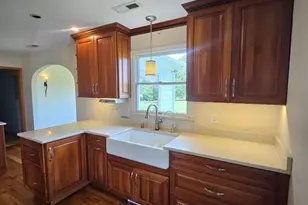 15388 Lord Fairfax Hwy, White Post, VA 22663 - Photo 9