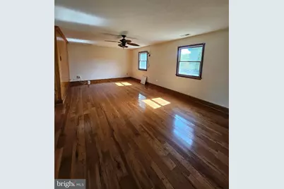 15388 Lord Fairfax Highway, White Post, VA 22663 - Photo 15