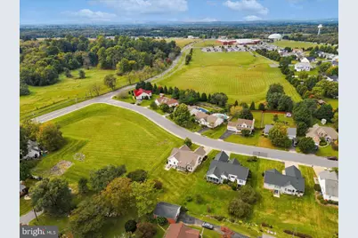 114 Jackson Drive, Berryville, VA 22611 - Photo 37