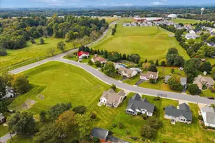 114 Jackson Dr, Berryville, VA 22611 - Photo 37
