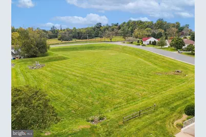 114 Jackson Drive, Berryville, VA 22611 - Photo 33