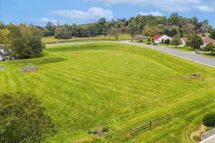 114 Jackson Dr, Berryville, VA 22611 - Photo 33