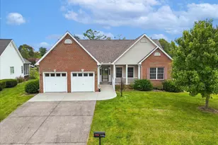 114 Jackson Dr, Berryville, VA 22611 - Photo 1