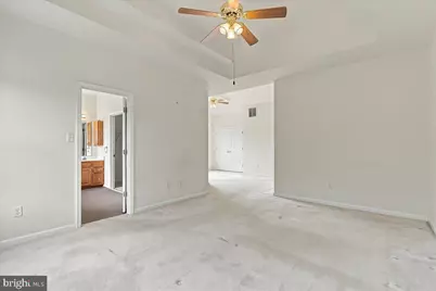 114 Jackson Drive, Berryville, VA 22611 - Photo 15